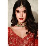 Kriti Rawal - @shayera_singh_rawal - Instagram