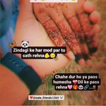 kriti rawal - @itz_me_kirti_890 - Instagram