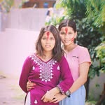 Kriti Rawal - @kritirawal9 - Instagram