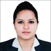 Kriti Rawal - @kritirawal767851 - TikTok