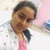 Kriti_rawal@ - @kritirawal_2610 - TikTok