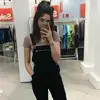 Kriti Rawal - @kritirawal3 - TikTok