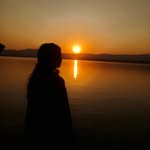 kriti rawal - @kritirawal3048 - Instagram