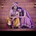 Kriti Rawal - Facebook