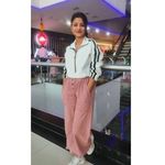 ᴀᴛᴛɪᴛᴜᴅᴇ ɢɪʀʟ 🤪 - @kriti_vaishnav___ - Instagram