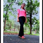 ।। कृति।। - @kriti.vaishkyair_ - Instagram