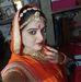 Kirti Vaishnav Vaishnav - Facebook