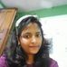 Kirti Vaishya - Facebook
