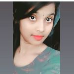 kishu - @kriti_vaishnav007 - Instagram
