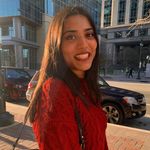kriti - @kritivaish - Instagram