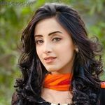 Kriti Vaish - @vaish3330 - Instagram