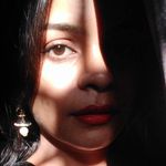 Kriti Vaish - @vaish_kriti - Instagram