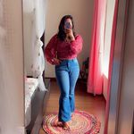 Kriti Vaish - @kriti_vaish - Instagram