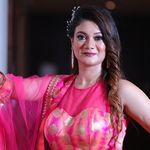 Kriti Vaish - @kriti.vaish9 - Instagram