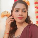 Kriti Vaish - @kriti41142 - Instagram