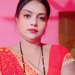 kriti vaishnov - @kriti_vaishnov - Instagram
