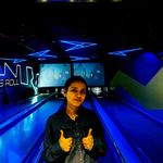 kritiii - @kriti_vaishnav_ - Instagram