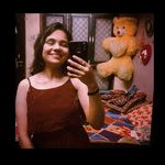 SHĀîllY🦋 - @kriti_vaish_ - Instagram