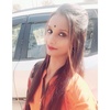 kritika_sinha143 - @kritika_sinha143 - TikTok