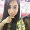 Kritika Sinha - @2155791749 - TikTok