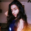 kritika sinha - @kritikasinha - TikTok