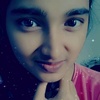 kritika sinha - @kritika_sinha04 - TikTok
