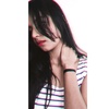 Kritika Sinha - @thathiddendimples - TikTok