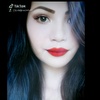 Kritika sinha - @kritikasinha87 - TikTok