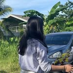 Krizia Ann Rivera Deogracias ᡣ𐭩 - @ziaanndeo - Instagram