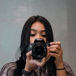 Krizia Joy Rivera - @riventures_ - Instagram