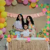 Krizia - @krizia_rivera - TikTok