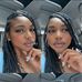 Krizia M Rivera - Facebook