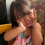 Krizia Mae Rivera - @kreziamae_17 - Instagram
