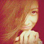 Krizia Mae Rivera Santos - @memey.santos - Instagram