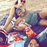 Krizia Rivera - @krizia.rivera - Instagram