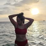 Krizia Rivera - @krizshrivera - Instagram