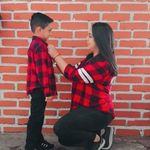 Krizia Rivera - @krizzia_rivera - Instagram