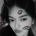 Krizia Rivera - Facebook