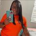 Krizia Rivera - Facebook