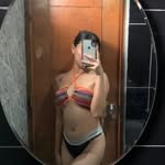 Krizia Rivera - @wtf.krizia - Instagram