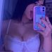 Krizia Rivera - Facebook