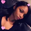 Krizia Rivera - @bbygurl1.0 - TikTok