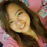 Krizia Rivera - @31951411697 - TikTok