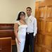 Krizia Rivera - Facebook