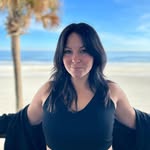 Krizia Rivera Acevedo - @the.plant.ladyyy - Instagram