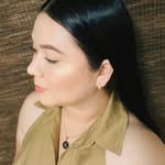 Krizia Rivera Bojorquez - @kriz_rrivera - Instagram