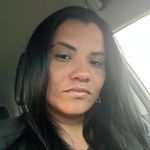 Krizia Rivera Cidely - @kriziacidely - Instagram