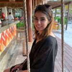 Krizia Rivera Floriuk - @kriziafloriuk - Instagram