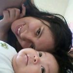 Krizia Rivera R - @kriziarivera20 - Instagram