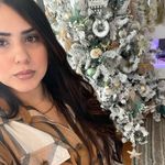 Krizia Rivera San Miguel - @krz.3 - Instagram